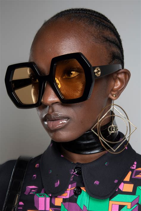 gucci subglases|Gucci sunglasses for women 2020.